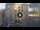 Webcam in Rom, 1.3 km entfernt