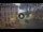Webcam in Roma, 0.4 km