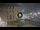 Webcam in Rome, 33 km