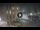 Webcam in Rom, 1.9 km