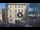 Webcam in Rome, 0.7 mi away