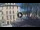 Webcam in Rom, 10.1 km