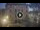 Webcam in Rom, 1.1 km