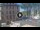 Webcam in Roma, 1.1 km