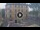 Webcam in Rome, 0.2 mi away