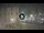 Webcam in Rome, 0.3 mi away