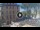 Webcam in Roma, 28.1 km