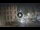 Webcam in Rome, 0.7 mi away