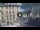 Webcam in Roma, 23.7 km