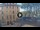 Webcam in Rome, 10.1 km