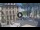 Webcam in Rome, 28.1 km