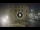 Webcam in Rom, 1.9 km entfernt
