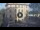 Webcam in Roma, 23.1 km
