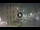 Webcam in Roma, 28.1 km
