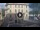 Webcam in Rome, 14.2 mi away