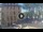 Webcam in Roma, 24.1 km