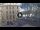 Webcam in Rom, 0 km entfernt