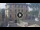 Webcam in Roma, 0.8 km