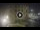 Webcam in Rom, 33.6 km