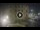 Webcam in Roma, 33.6 km