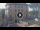 Webcam in Rom, 0.5 km entfernt