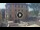 Webcam in Rome, 0.2 mi away