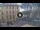 Webcam in Rome, 0.4 mi away