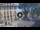 Webcam in Roma, 0.7 km