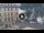 Webcam in Roma, 0.9 km