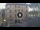 Webcam in Rome, 0.4 mi away