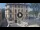 Webcam in Rome, 0.5 mi away