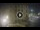 Webcam in Roma, 23.1 km