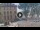 Webcam in Rome, 1.1 km