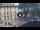 Webcam in Rom, 33 km entfernt