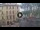 Webcam in Roma, 0.8 km