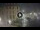 Webcam in Rome, 0.2 mi away