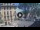 Webcam in Rome, 0.3 mi away
