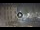 Webcam in Roma, 0.8 km