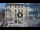 Webcam in Roma, 23.1 km