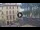 Webcam in Rome, 0.5 mi away