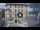 Webcam in Roma, 23.1 km