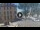 Webcam in Rom, 0.7 km