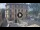 Webcam in Rom, 23.1 km entfernt