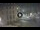 Webcam in Rom, 1 km entfernt
