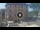 Webcam in Rome, 9.2 mi away