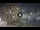 Webcam in Rom, 0.7 km entfernt