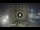 Webcam in Rom, 23.7 km entfernt