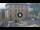 Webcam in Roma, 23.1 km