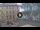 Webcam in Rom, 0.5 km entfernt
