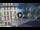 Webcam in Rome, 1.1 km